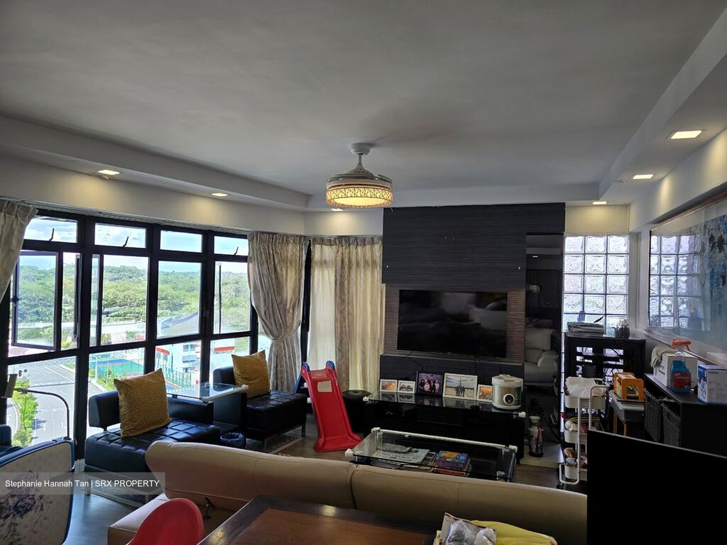Blk 654 Senja Road (Bukit Panjang), HDB Executive #514781241